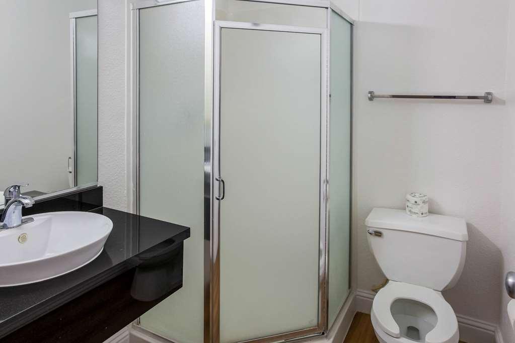 Motel 6-King City, Ca Quarto foto